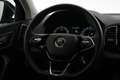 Skoda Karoq 1.5 TSI ACT Business Edition Plus | Pano | Sportst Zwart - thumbnail 13