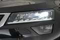 Skoda Karoq 1.5 TSI ACT Business Edition Plus | Pano | Sportst Zwart - thumbnail 8