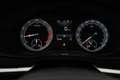 Skoda Karoq 1.5 TSI ACT Business Edition Plus | Pano | Sportst Zwart - thumbnail 16