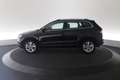 Skoda Karoq 1.5 TSI ACT Business Edition Plus | Pano | Sportst Zwart - thumbnail 5