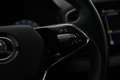 Skoda Karoq 1.5 TSI ACT Business Edition Plus | Pano | Sportst Zwart - thumbnail 17