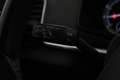 Skoda Karoq 1.5 TSI ACT Business Edition Plus | Pano | Sportst Zwart - thumbnail 14