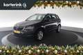 Skoda Karoq 1.5 TSI ACT Business Edition Plus | Pano | Sportst Zwart - thumbnail 1