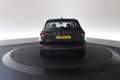 Skoda Karoq 1.5 TSI ACT Business Edition Plus | Pano | Sportst Zwart - thumbnail 11