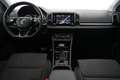 Skoda Karoq 1.5 TSI ACT Business Edition Plus | Pano | Sportst Zwart - thumbnail 2