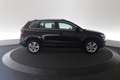 Skoda Karoq 1.5 TSI ACT Business Edition Plus | Pano | Sportst Zwart - thumbnail 4