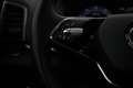 Skoda Karoq 1.5 TSI ACT Business Edition Plus | Pano | Sportst Zwart - thumbnail 15