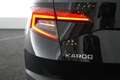 Skoda Karoq 1.5 TSI ACT Business Edition Plus | Pano | Sportst Zwart - thumbnail 12