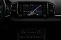 Skoda Karoq 1.5 TSI ACT Business Edition Plus | Pano | Sportst Zwart - thumbnail 19