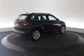Skoda Karoq 1.5 TSI ACT Business Edition Plus | Pano | Sportst Zwart - thumbnail 3