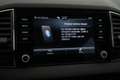 Skoda Karoq 1.5 TSI ACT Business Edition Plus | Pano | Sportst Zwart - thumbnail 22