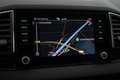 Skoda Karoq 1.5 TSI ACT Business Edition Plus | Pano | Sportst Zwart - thumbnail 20