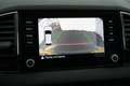 Skoda Karoq 1.5 TSI ACT Business Edition Plus | Pano | Sportst Zwart - thumbnail 23