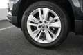 Skoda Karoq 1.5 TSI ACT Business Edition Plus | Pano | Sportst Zwart - thumbnail 9