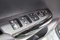 Kia Picanto 1.2i 84 GT LINE CUIR LED GPS REGU RADAR JA16 Vert - thumbnail 15