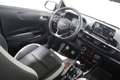 Kia Picanto 1.2i 84 GT LINE CUIR LED GPS REGU RADAR JA16 Vert - thumbnail 12
