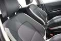 Kia Picanto 1.2i 84 GT LINE CUIR LED GPS REGU RADAR JA16 Vert - thumbnail 10