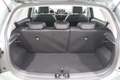 Kia Picanto 1.2i 84 GT LINE CUIR LED GPS REGU RADAR JA16 Vert - thumbnail 13