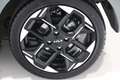 Kia Picanto 1.2i 84 GT LINE CUIR LED GPS REGU RADAR JA16 Vert - thumbnail 6