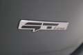 Kia Picanto 1.2i 84 GT LINE CUIR LED GPS REGU RADAR JA16 Vert - thumbnail 5