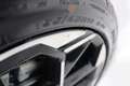 Kia Picanto 1.2i 84 GT LINE CUIR LED GPS REGU RADAR JA16 Vert - thumbnail 7