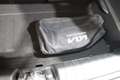 Kia Picanto 1.2i 84 GT LINE CUIR LED GPS REGU RADAR JA16 Vert - thumbnail 14