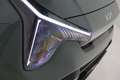 Kia Picanto 1.2i 84 GT LINE CUIR LED GPS REGU RADAR JA16 Vert - thumbnail 8