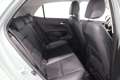Kia Picanto 1.2i 84 GT LINE CUIR LED GPS REGU RADAR JA16 Vert - thumbnail 11