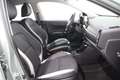 Kia Picanto 1.2i 84 GT LINE CUIR LED GPS REGU RADAR JA16 Vert - thumbnail 9