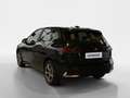 BMW 218 Schwarz - thumbnail 5