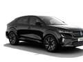 Renault Rafale Esprit Alpine Full Hybrid E-Tech Bluetooth Noir - thumbnail 2
