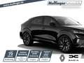 Renault Rafale Esprit Alpine Full Hybrid E-Tech Bluetooth Noir - thumbnail 1