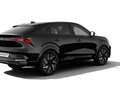 Renault Rafale Esprit Alpine Full Hybrid E-Tech Bluetooth Noir - thumbnail 4