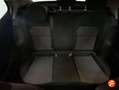 Skoda Fabia 1.0 TSI Selection 70kW Blanco - thumbnail 13