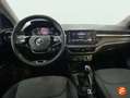 Skoda Fabia 1.0 TSI Selection 70kW Blanco - thumbnail 7