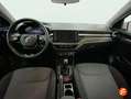 Skoda Fabia 1.0 TSI Selection 70kW Blanco - thumbnail 8