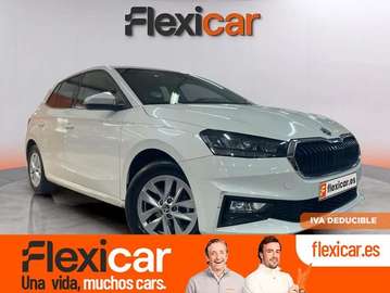 1.0 TSI Selection 70kW