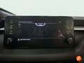 Skoda Fabia 1.0 TSI Selection 70kW Blanco - thumbnail 19