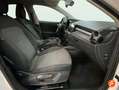 Skoda Fabia 1.0 TSI Selection 70kW Blanco - thumbnail 11
