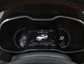 MG ZS 1.0T LUXURY 5P Blanco - thumbnail 13