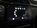 MG ZS 1.0T LUXURY 5P Blanco - thumbnail 23