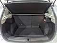 MG ZS 1.0T LUXURY 5P Blanco - thumbnail 9