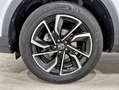 MG ZS 1.0T LUXURY 5P Blanco - thumbnail 10