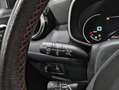 MG ZS 1.0T LUXURY 5P Blanco - thumbnail 14
