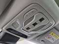 MG ZS 1.0T LUXURY 5P Blanco - thumbnail 28