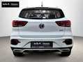 MG ZS 1.0T LUXURY 5P Blanco - thumbnail 5