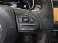 MG ZS 1.0T LUXURY 5P Blanco - thumbnail 19