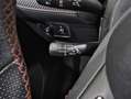MG ZS 1.0T LUXURY 5P Blanco - thumbnail 15