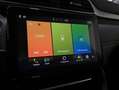 MG ZS 1.0T LUXURY 5P Blanco - thumbnail 21