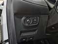 MG ZS 1.0T LUXURY 5P Blanco - thumbnail 12